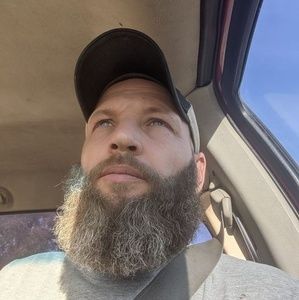 Meet your Posher, Rob